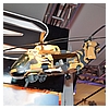 Hasbro_2013_International_Toy_Fair_GI_Joe-01.jpg