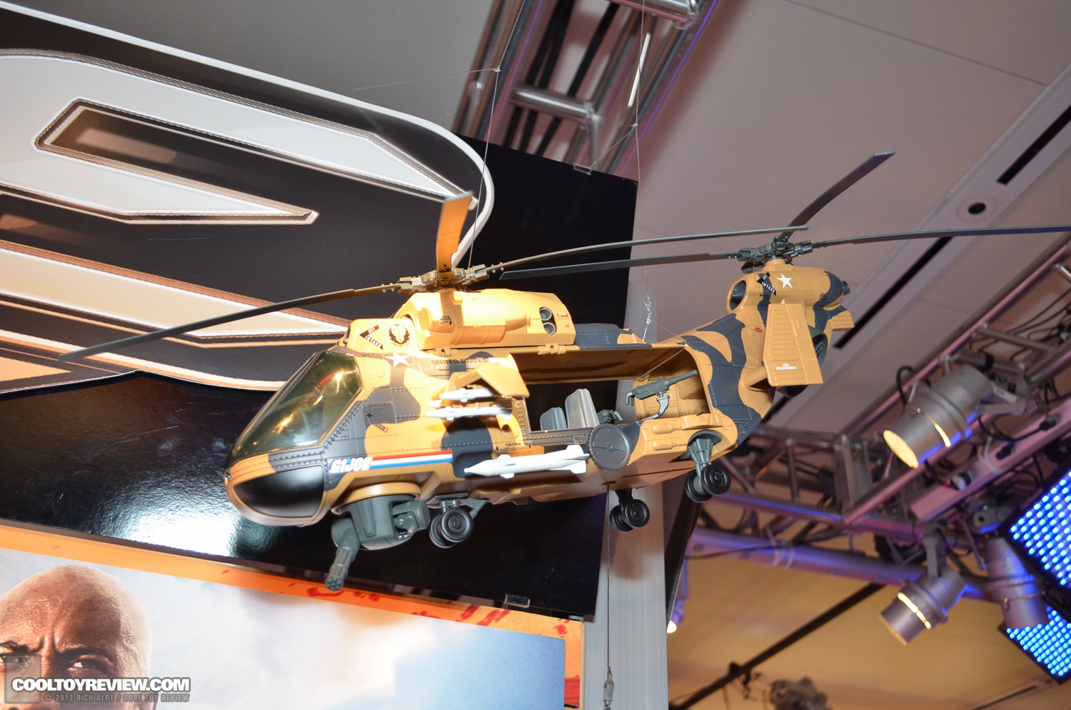 Hasbro_2013_International_Toy_Fair_GI_Joe-01.jpg