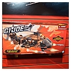 Hasbro_2013_International_Toy_Fair_GI_Joe-02.jpg