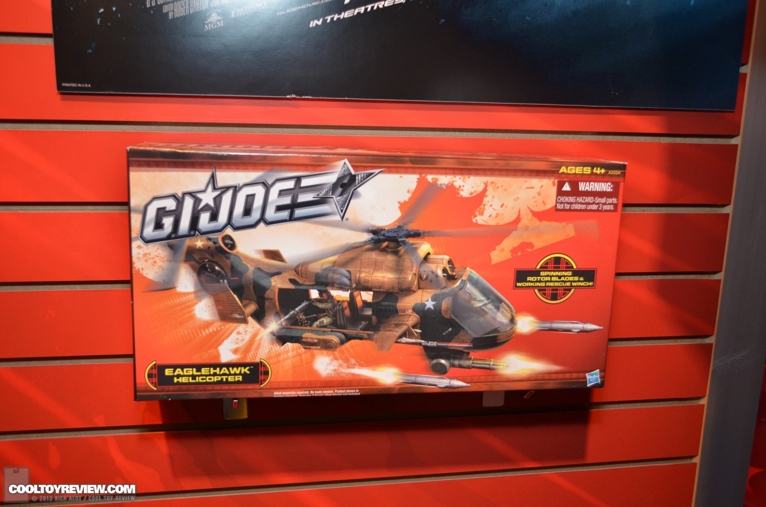 Hasbro_2013_International_Toy_Fair_GI_Joe-02.jpg