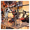 Hasbro_2013_International_Toy_Fair_GI_Joe-05.jpg