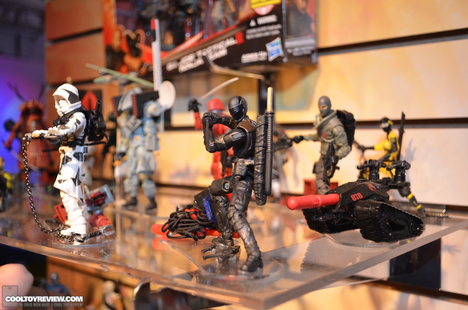 Hasbro_2013_International_Toy_Fair_GI_Joe-05.jpg