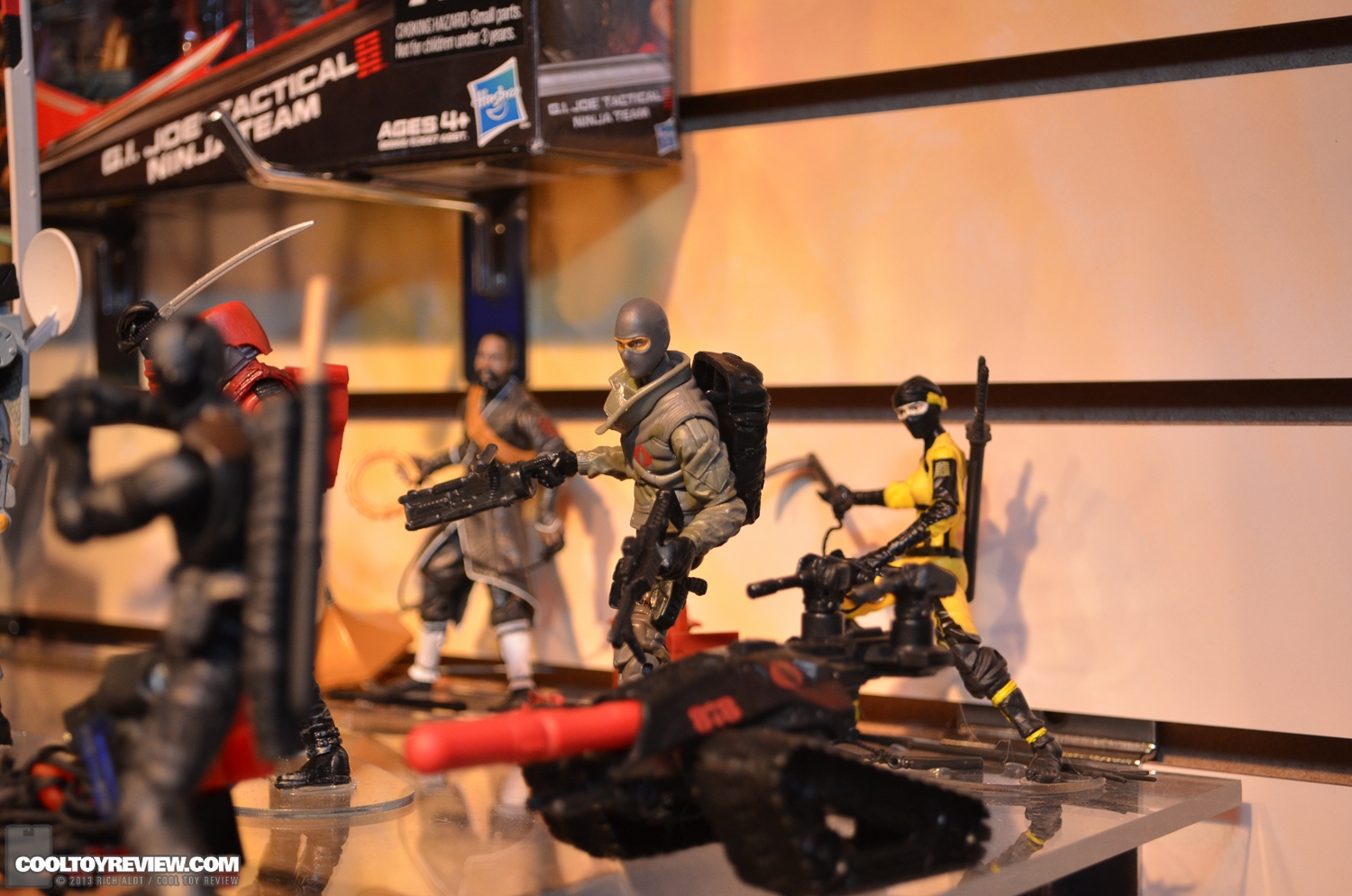 Hasbro_2013_International_Toy_Fair_GI_Joe-06.jpg