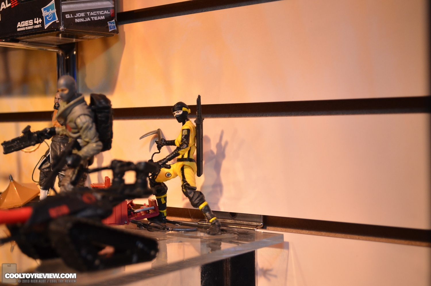 Hasbro_2013_International_Toy_Fair_GI_Joe-07.jpg