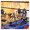 Hasbro_2013_International_Toy_Fair_GI_Joe-08.jpg