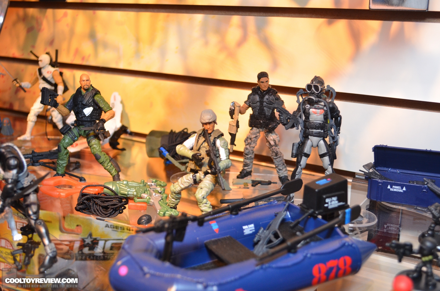 Hasbro_2013_International_Toy_Fair_GI_Joe-08.jpg