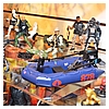 Hasbro_2013_International_Toy_Fair_GI_Joe-09.jpg