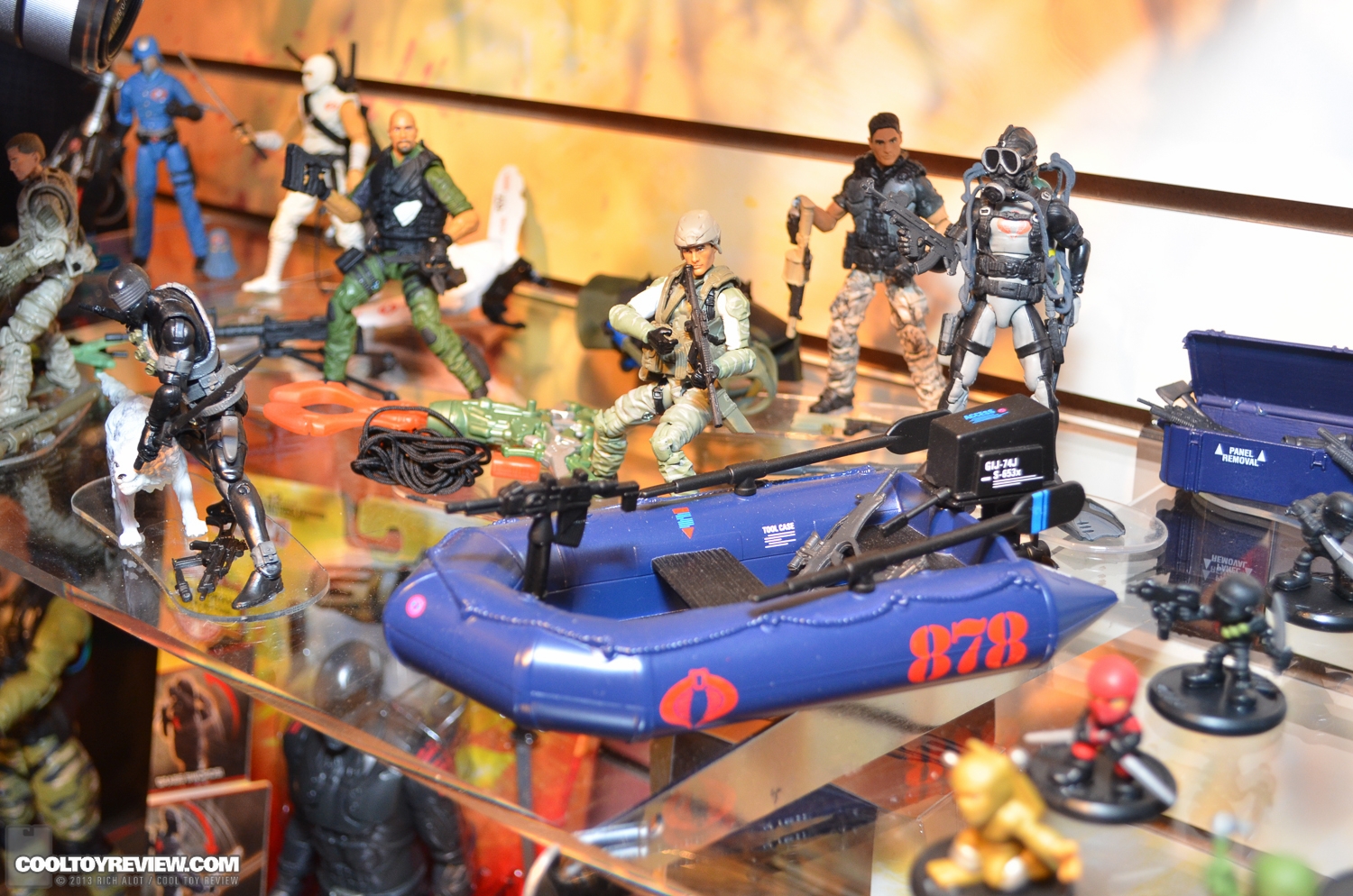 Hasbro_2013_International_Toy_Fair_GI_Joe-09.jpg