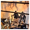 Hasbro_2013_International_Toy_Fair_GI_Joe-10.jpg