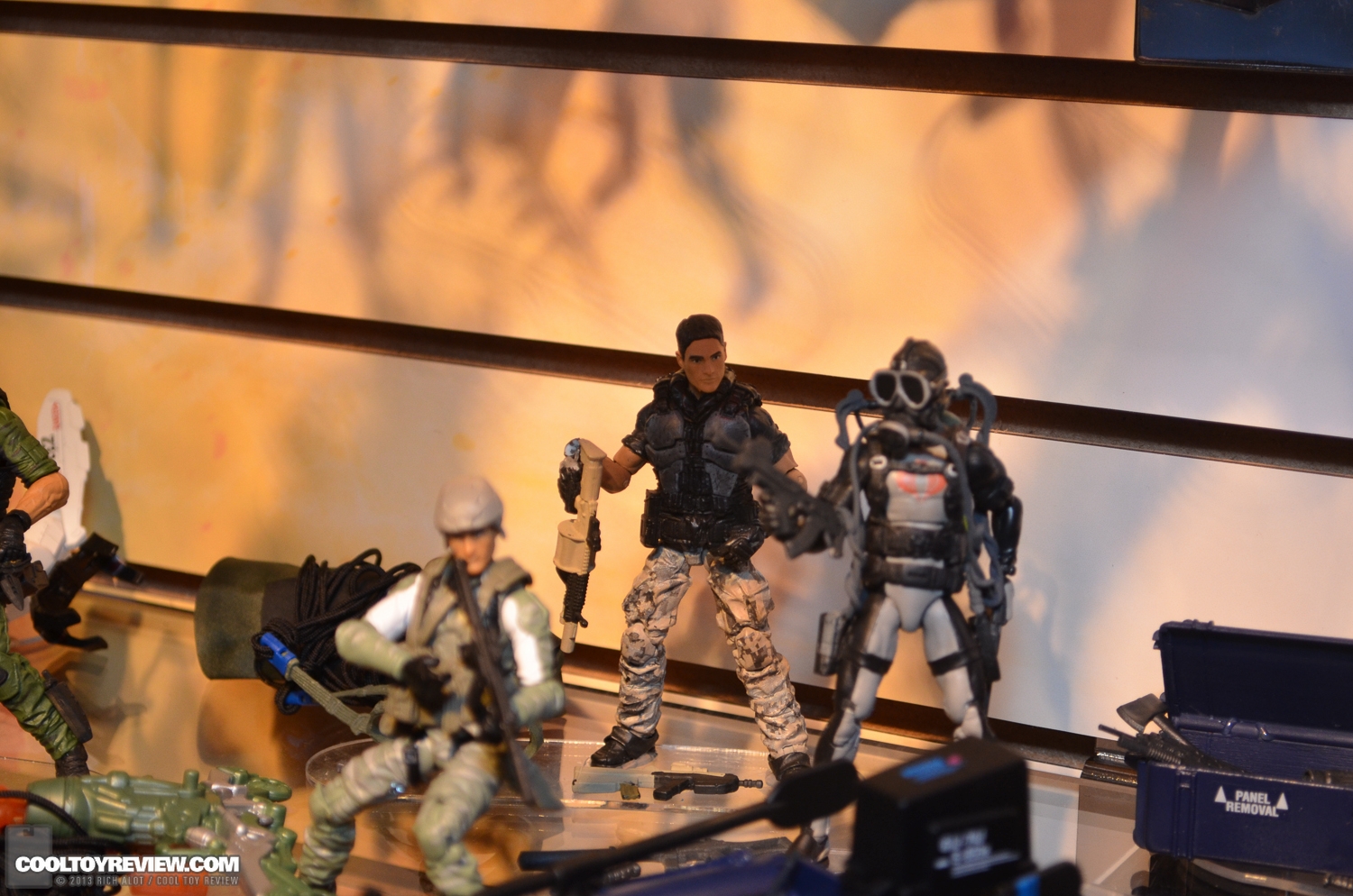 Hasbro_2013_International_Toy_Fair_GI_Joe-10.jpg