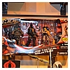Hasbro_2013_International_Toy_Fair_GI_Joe-11.jpg