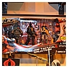 Hasbro_2013_International_Toy_Fair_GI_Joe-11.jpg