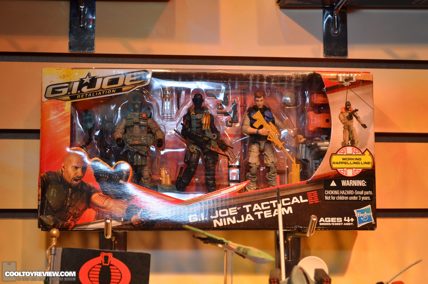 Hasbro_2013_International_Toy_Fair_GI_Joe-11.jpg