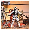 Hasbro_2013_International_Toy_Fair_GI_Joe-12.jpg