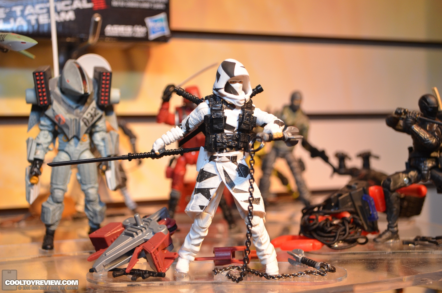 Hasbro_2013_International_Toy_Fair_GI_Joe-12.jpg