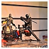 Hasbro_2013_International_Toy_Fair_GI_Joe-13.jpg