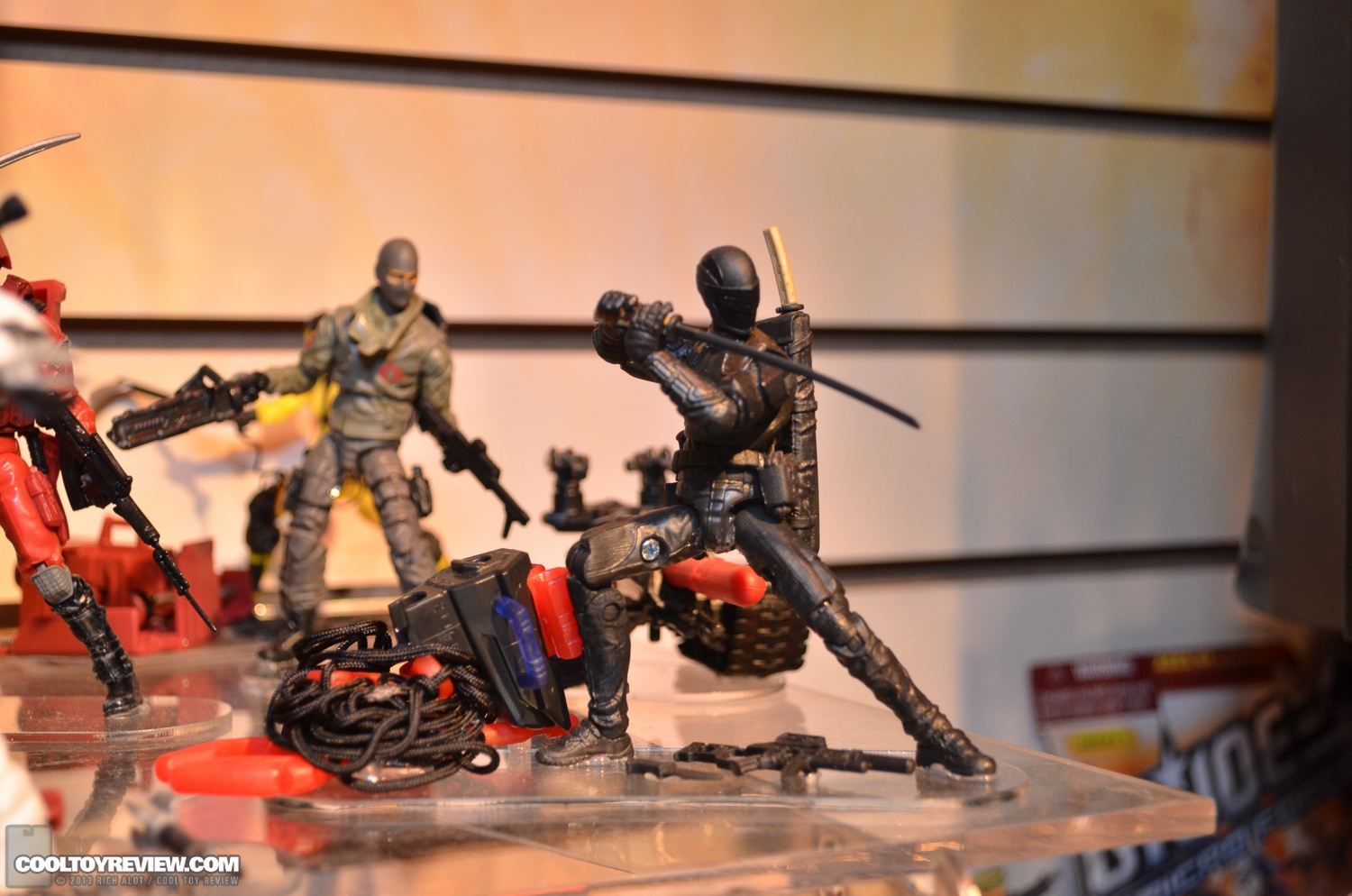 Hasbro_2013_International_Toy_Fair_GI_Joe-13.jpg