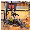 Hasbro_2013_International_Toy_Fair_GI_Joe-14.jpg