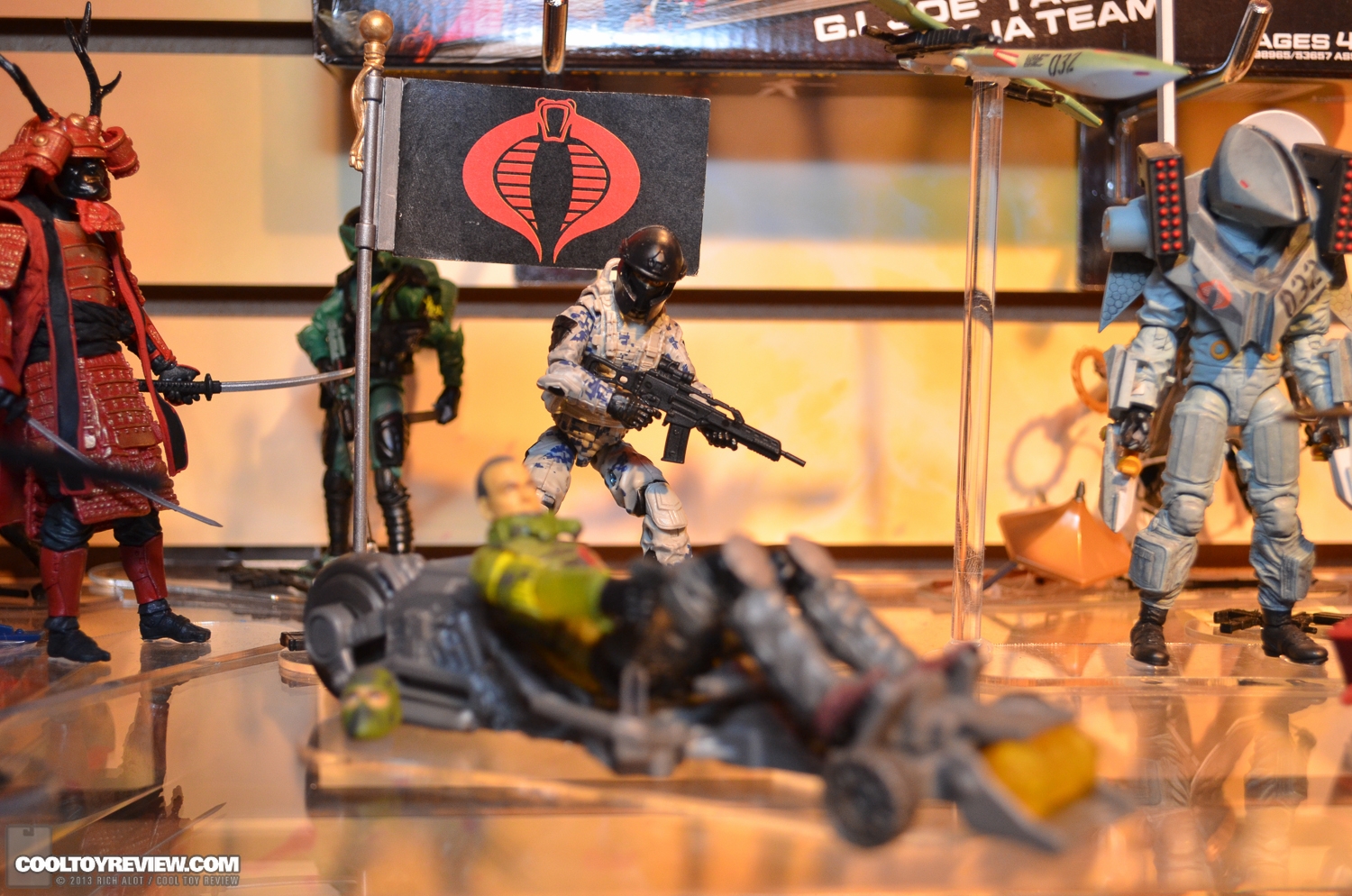 Hasbro_2013_International_Toy_Fair_GI_Joe-14.jpg