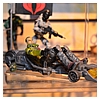 Hasbro_2013_International_Toy_Fair_GI_Joe-15.jpg