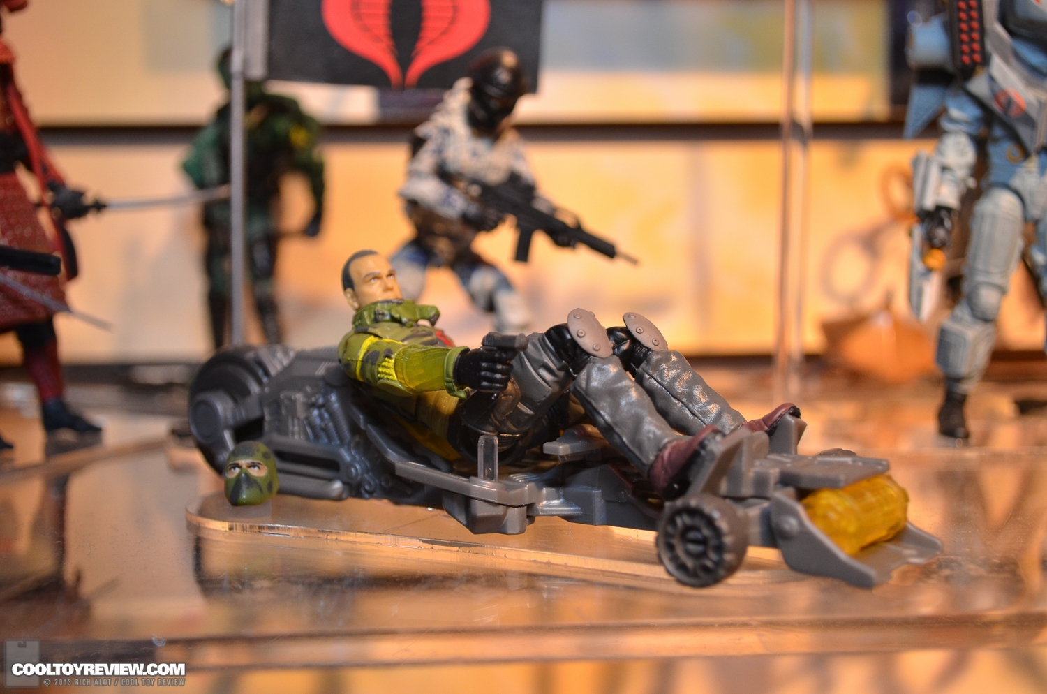 Hasbro_2013_International_Toy_Fair_GI_Joe-15.jpg