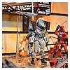 Hasbro_2013_International_Toy_Fair_GI_Joe-16.jpg