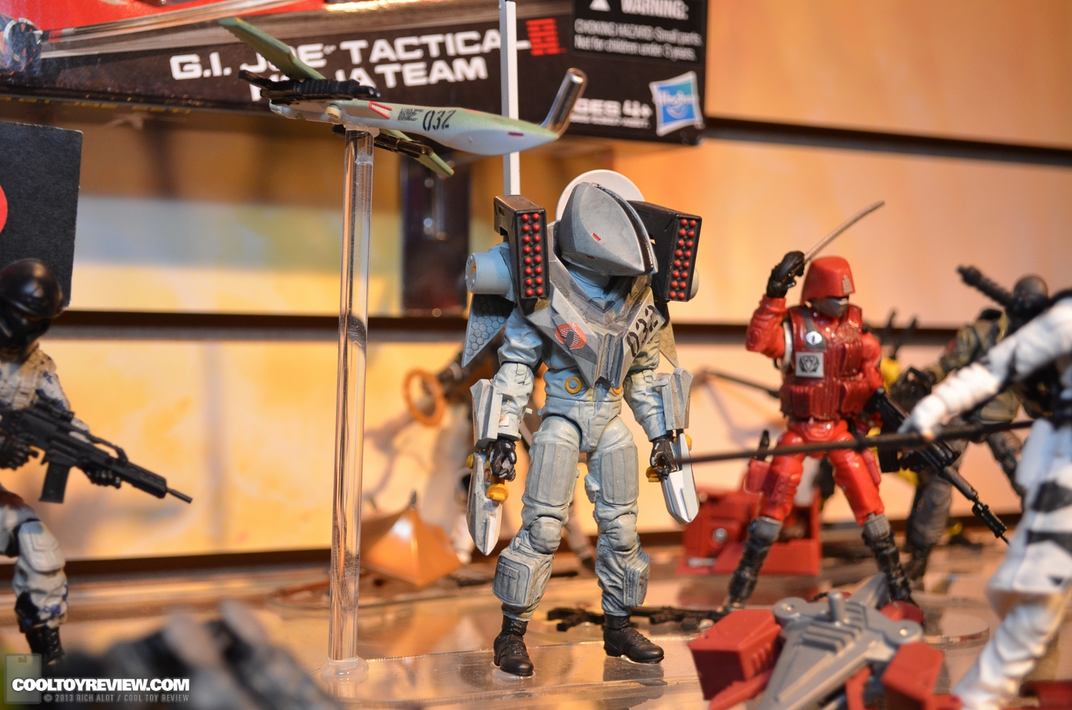 Hasbro_2013_International_Toy_Fair_GI_Joe-16.jpg