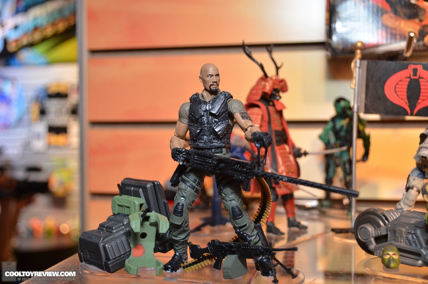 Hasbro_2013_International_Toy_Fair_GI_Joe-17.jpg