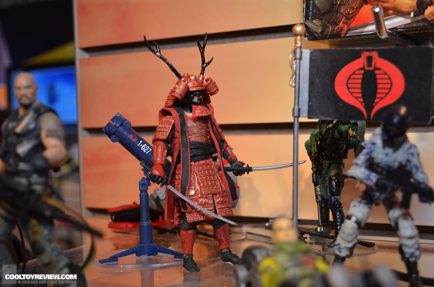 Hasbro_2013_International_Toy_Fair_GI_Joe-18.jpg