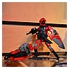 Hasbro_2013_International_Toy_Fair_GI_Joe-19.jpg