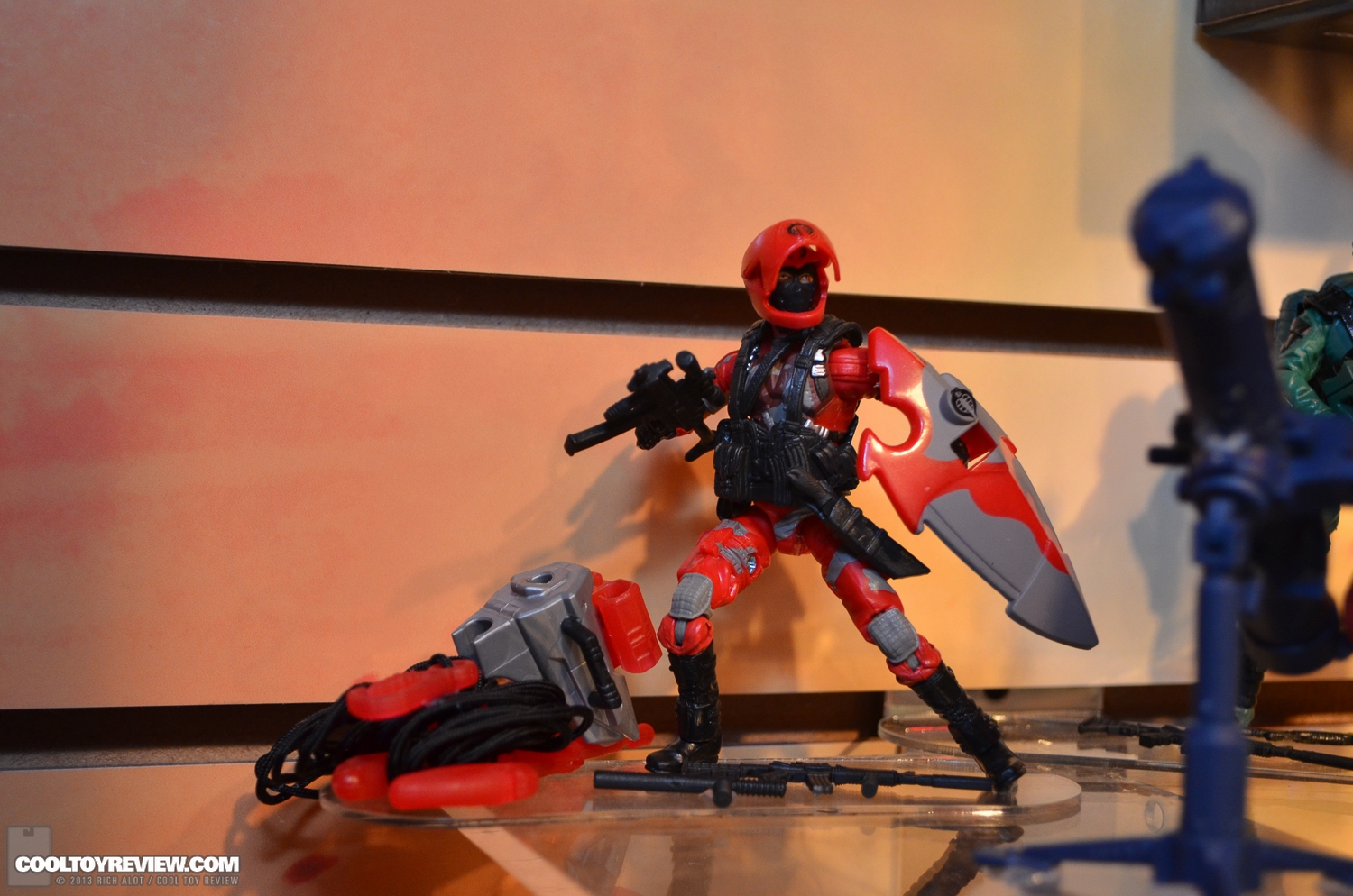 Hasbro_2013_International_Toy_Fair_GI_Joe-19.jpg