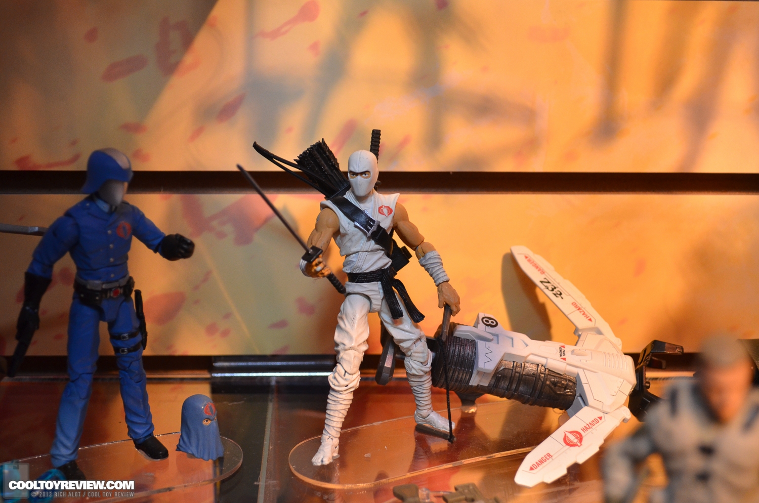 Hasbro_2013_International_Toy_Fair_GI_Joe-20.jpg