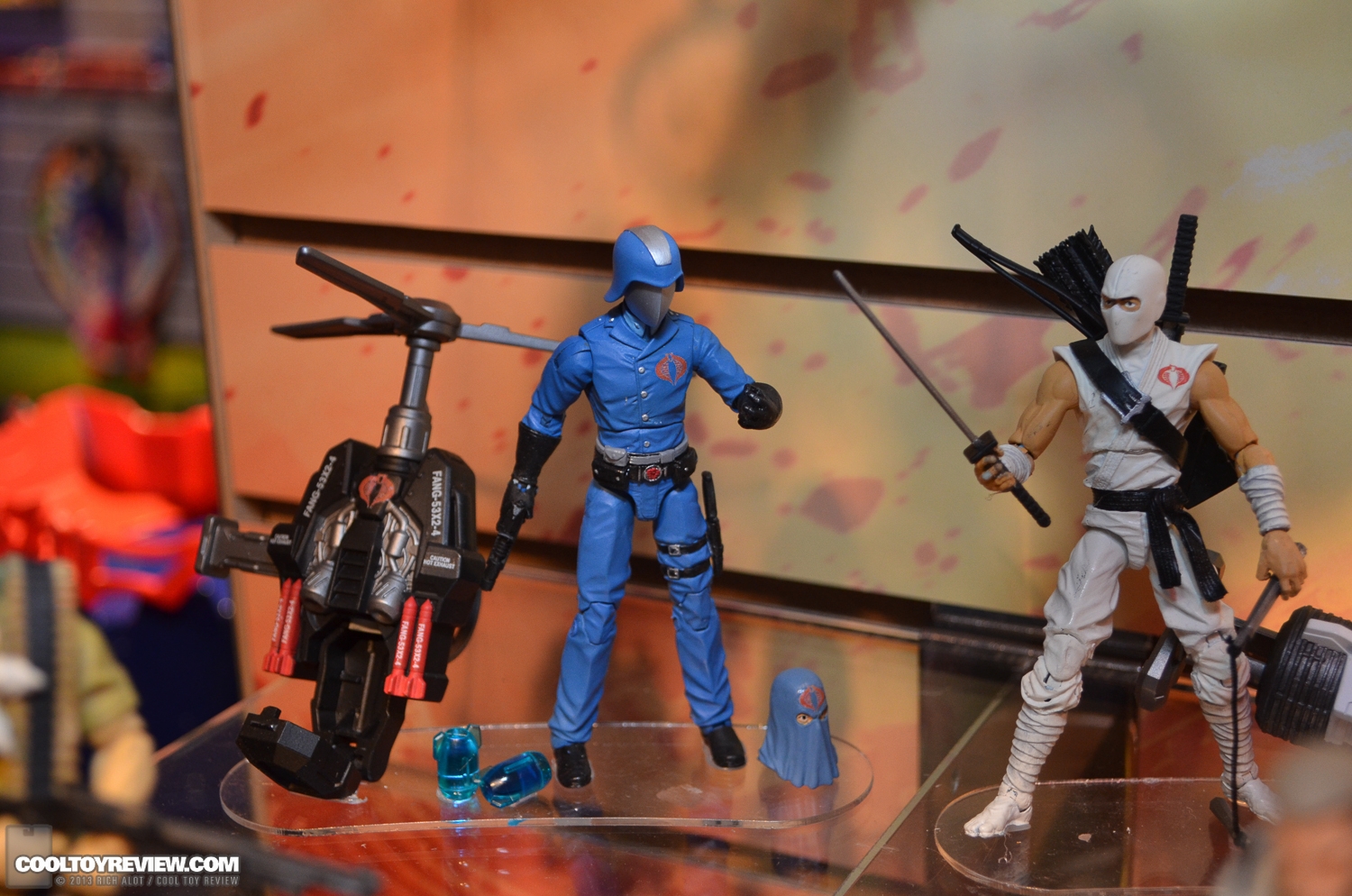 Hasbro_2013_International_Toy_Fair_GI_Joe-21.jpg