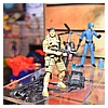 Hasbro_2013_International_Toy_Fair_GI_Joe-22.jpg