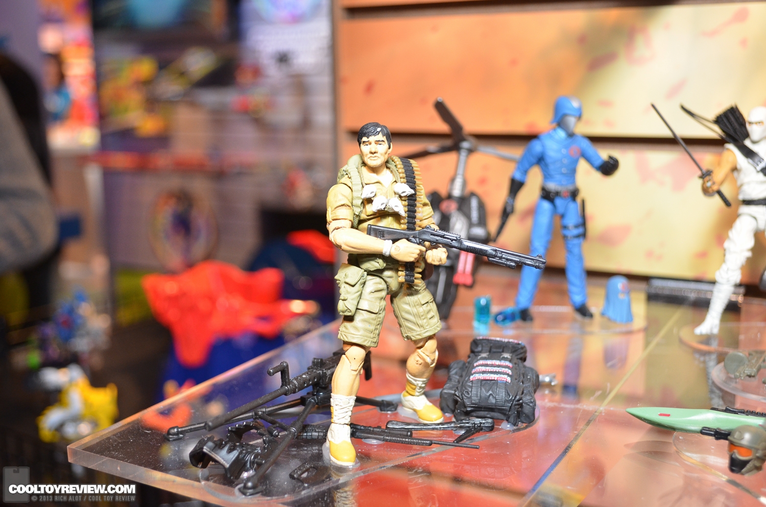 Hasbro_2013_International_Toy_Fair_GI_Joe-22.jpg