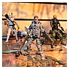 Hasbro_2013_International_Toy_Fair_GI_Joe-23.jpg