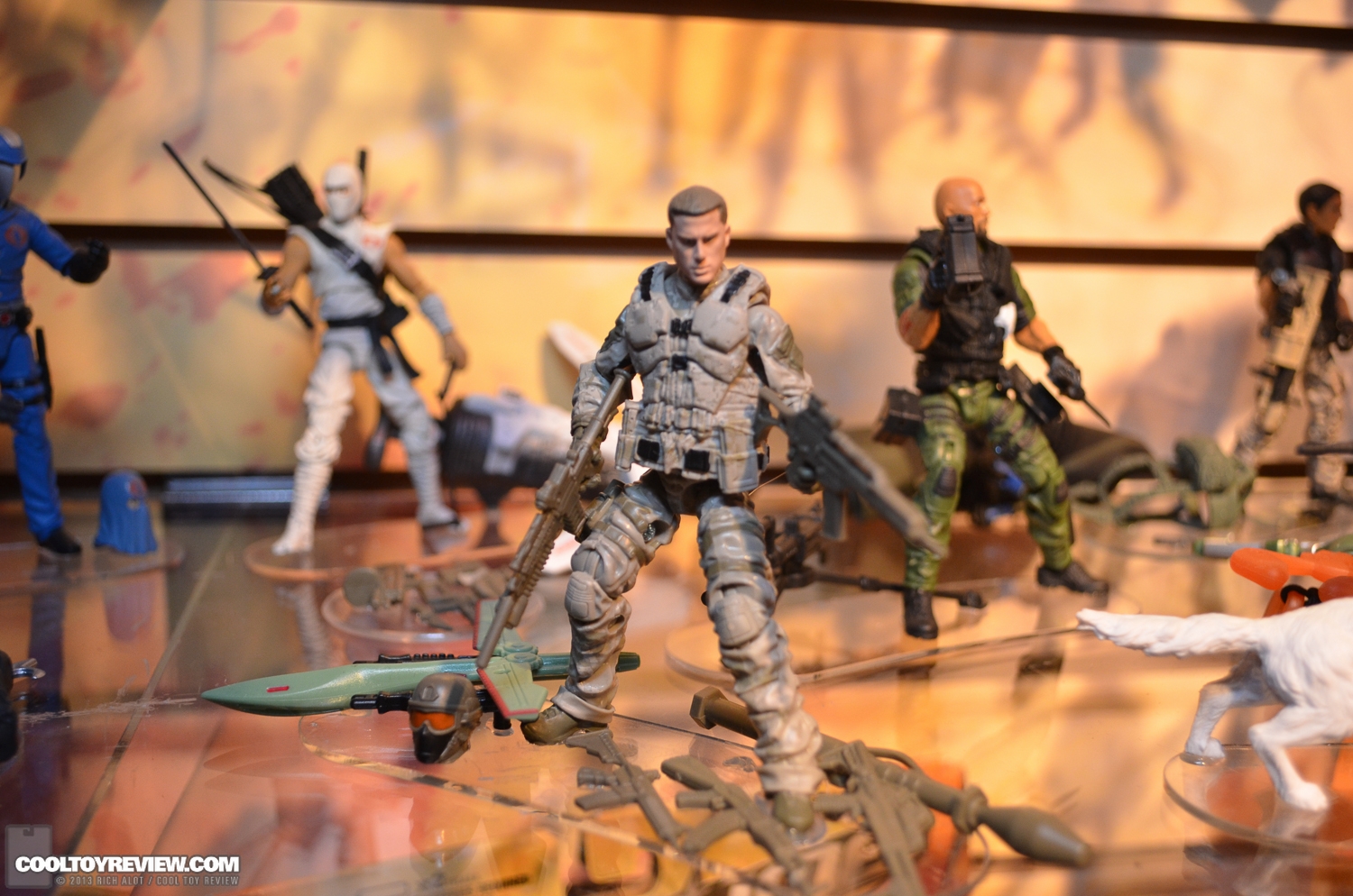 Hasbro_2013_International_Toy_Fair_GI_Joe-23.jpg