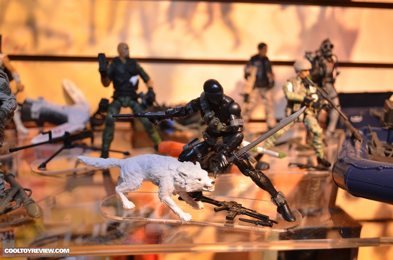 Hasbro_2013_International_Toy_Fair_GI_Joe-24.jpg