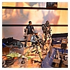 Hasbro_2013_International_Toy_Fair_GI_Joe-25.jpg