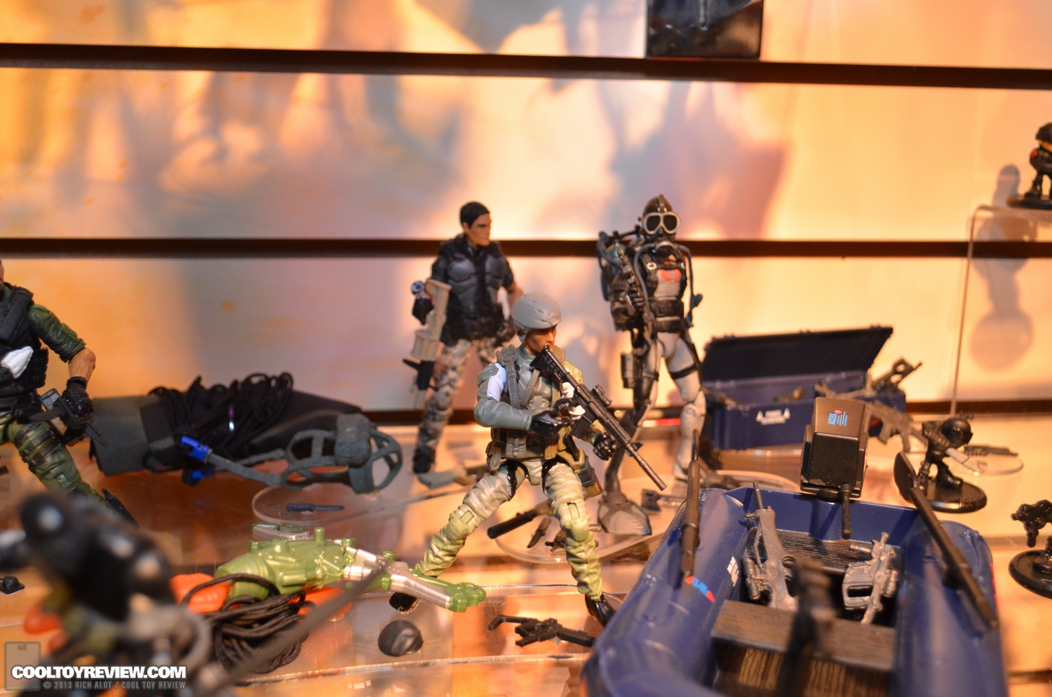 Hasbro_2013_International_Toy_Fair_GI_Joe-25.jpg