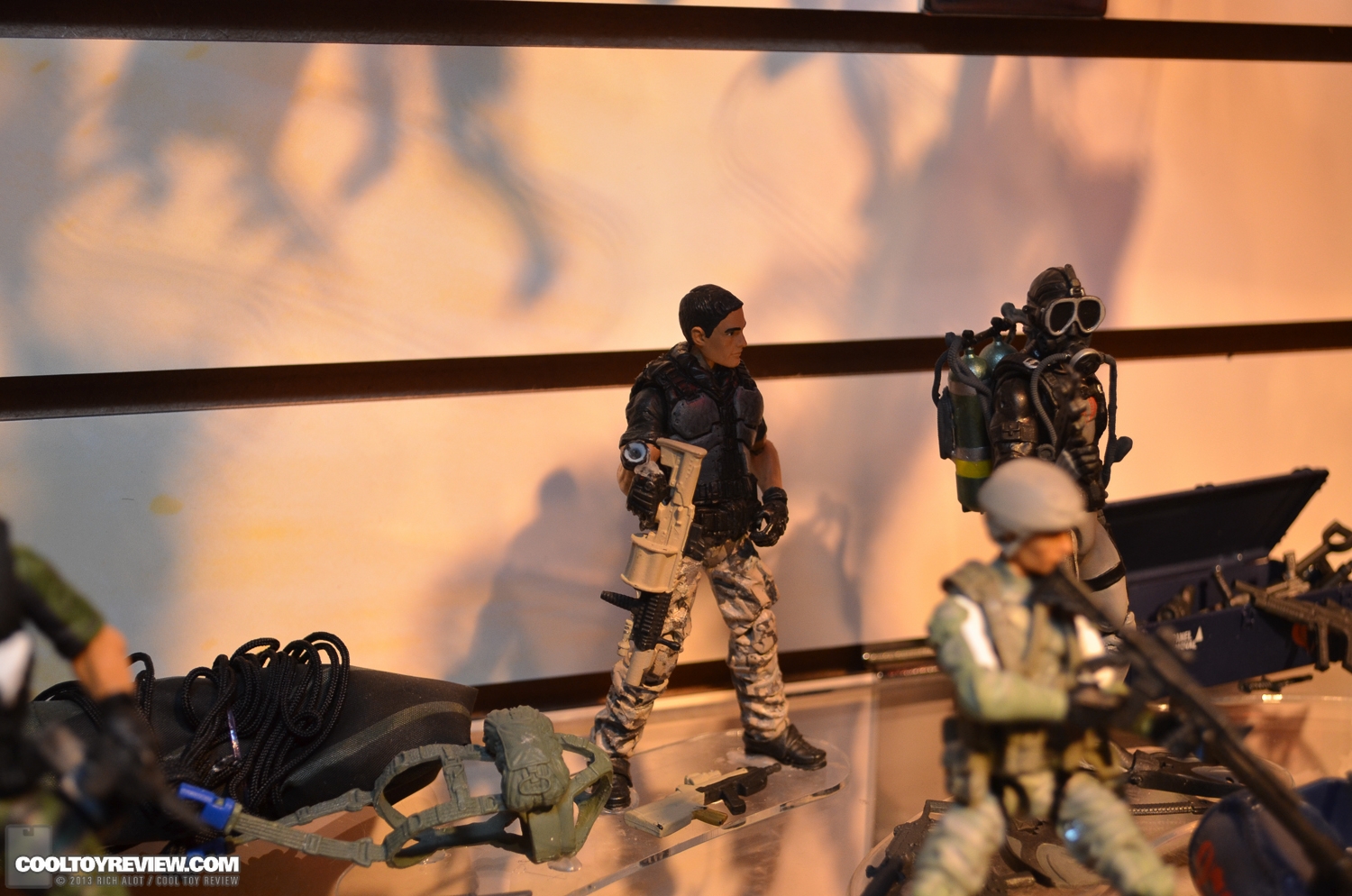 Hasbro_2013_International_Toy_Fair_GI_Joe-26.jpg