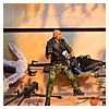 Hasbro_2013_International_Toy_Fair_GI_Joe-27.jpg