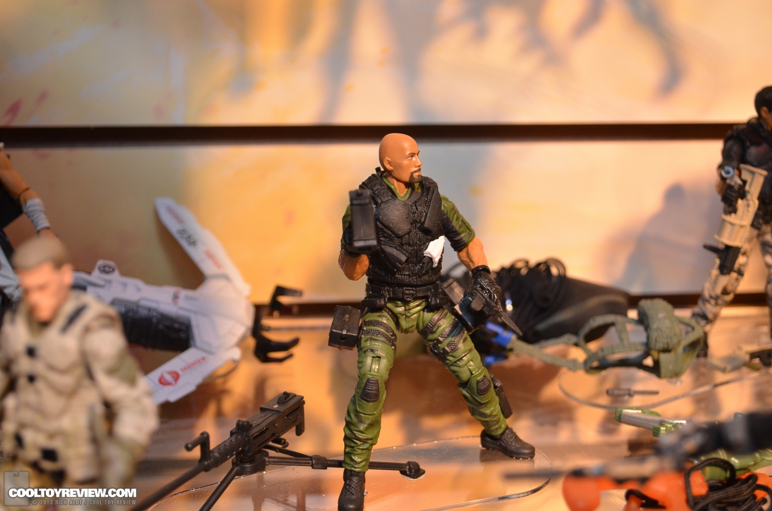 Hasbro_2013_International_Toy_Fair_GI_Joe-27.jpg