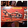 Hasbro_2013_International_Toy_Fair_GI_Joe-28.jpg