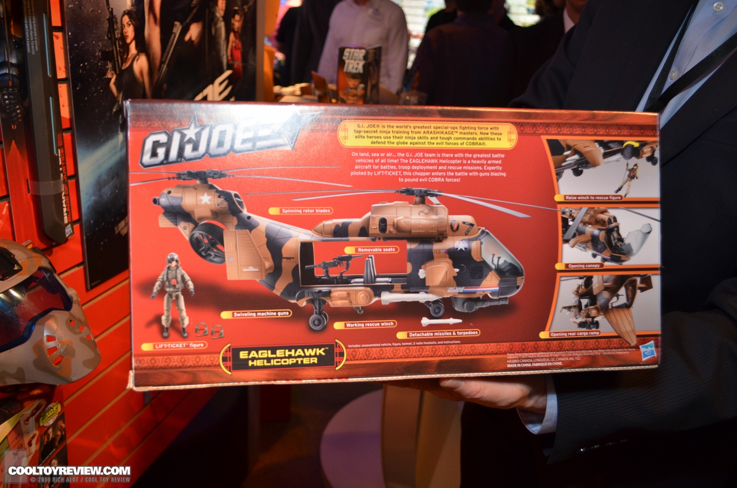 Hasbro_2013_International_Toy_Fair_GI_Joe-28.jpg