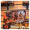 Hasbro_2013_International_Toy_Fair_GI_Joe-29.jpg