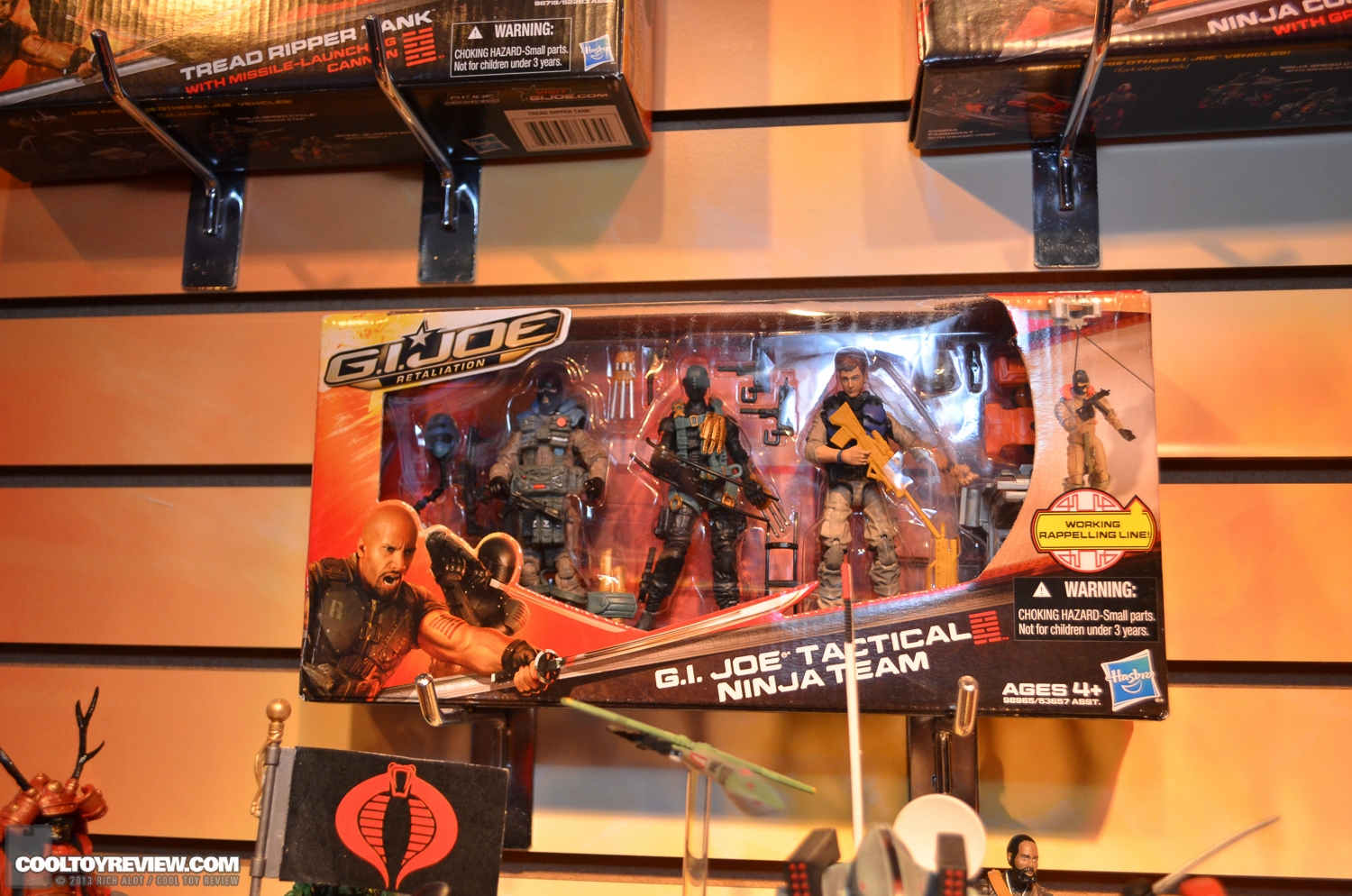 Hasbro_2013_International_Toy_Fair_GI_Joe-29.jpg