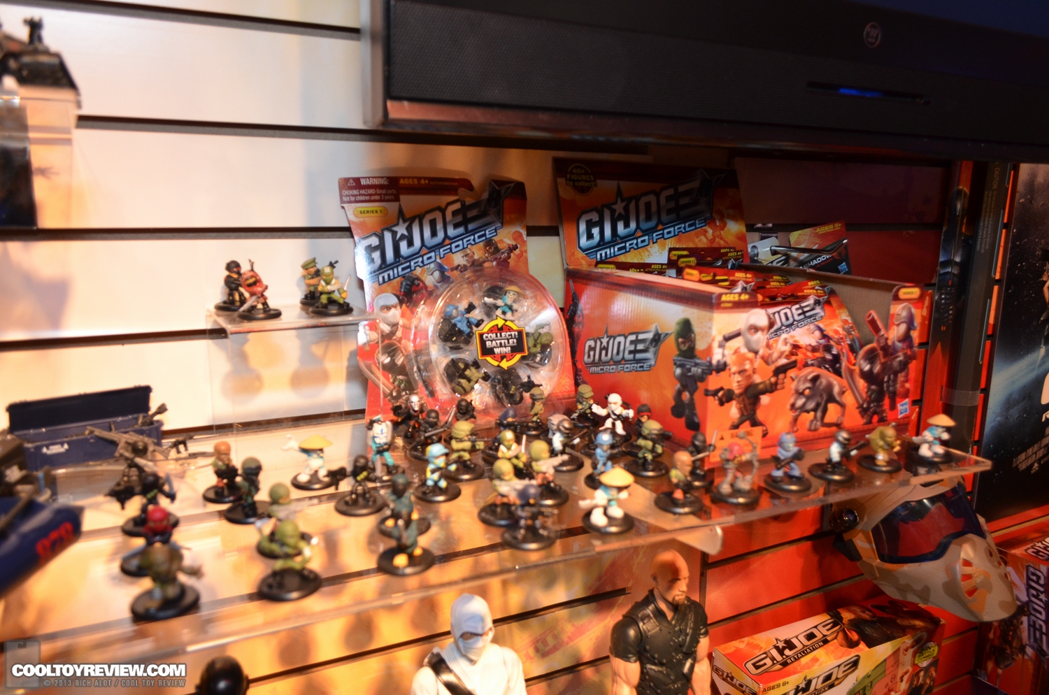 Hasbro_2013_International_Toy_Fair_GI_Joe-30.jpg