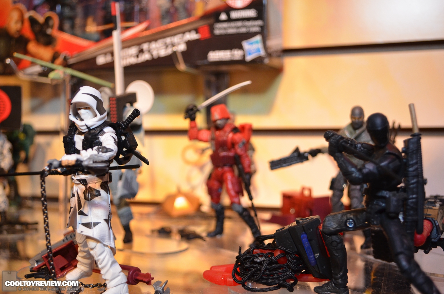 Hasbro_2013_International_Toy_Fair_GI_Joe-31.jpg