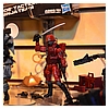 Hasbro_2013_International_Toy_Fair_GI_Joe-32.jpg